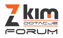 Form Z Kim Dotacje